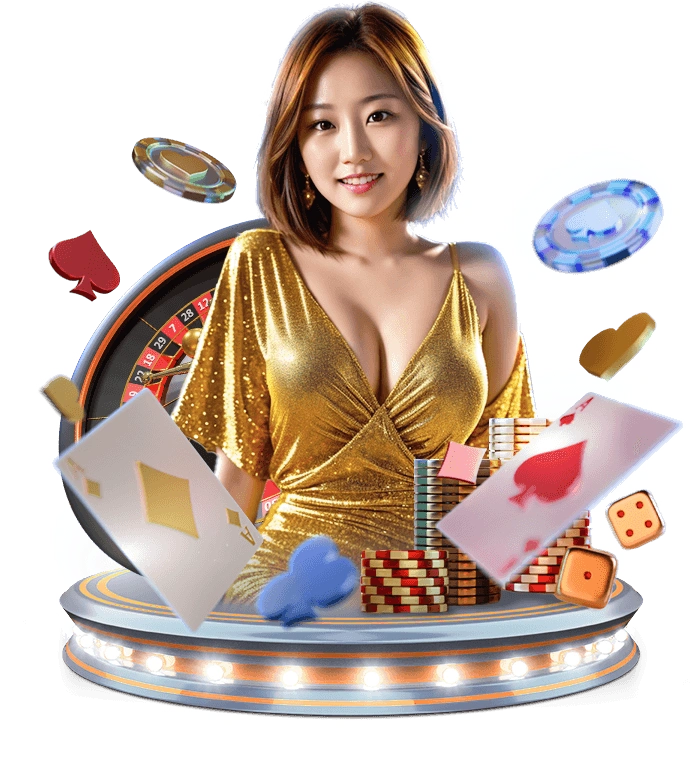Khu nội dung thương hiệu VicClub