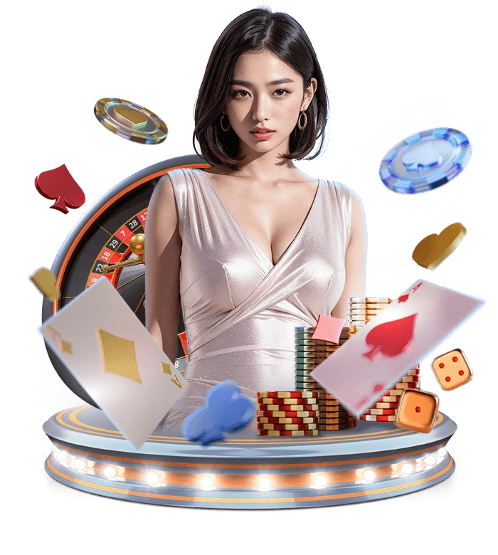 Câu hỏi thường gặp trên VicClub
