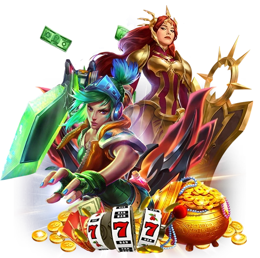 Nội dung esports trên VicClub
